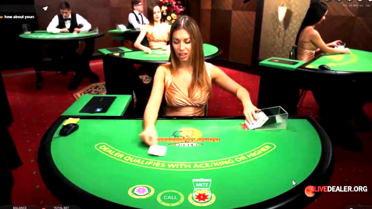 £90 No deposit casino bonus at Casino Max