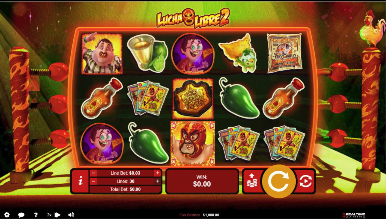 395% Match at a casino at Cherry Gold Casino