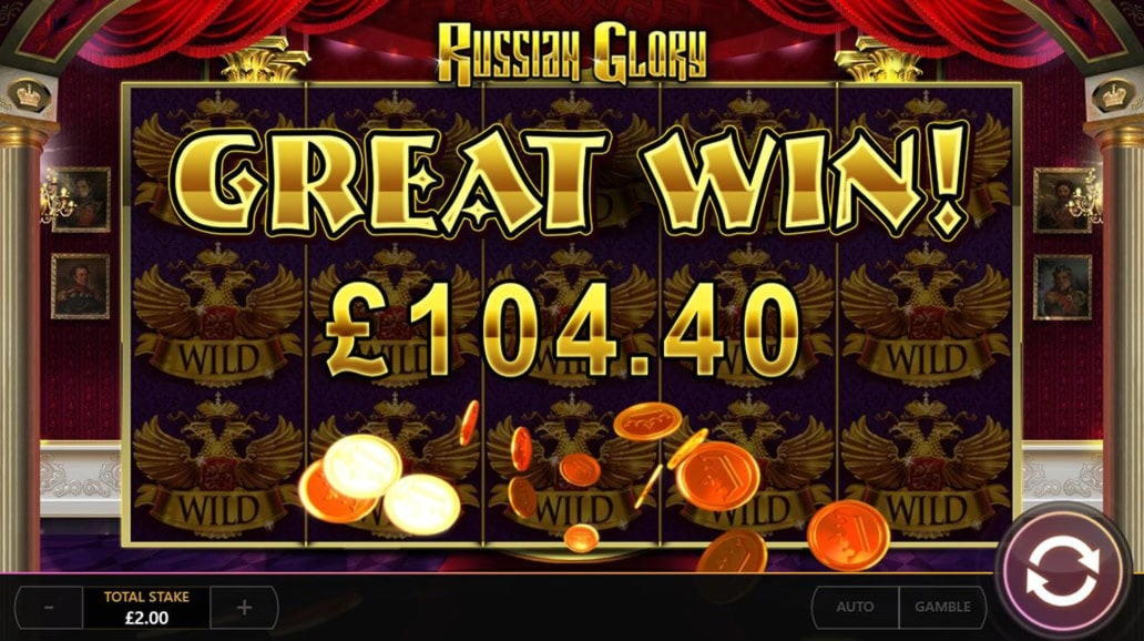 ﻿$240 no deposit bonus casino at Miami Club Casino
