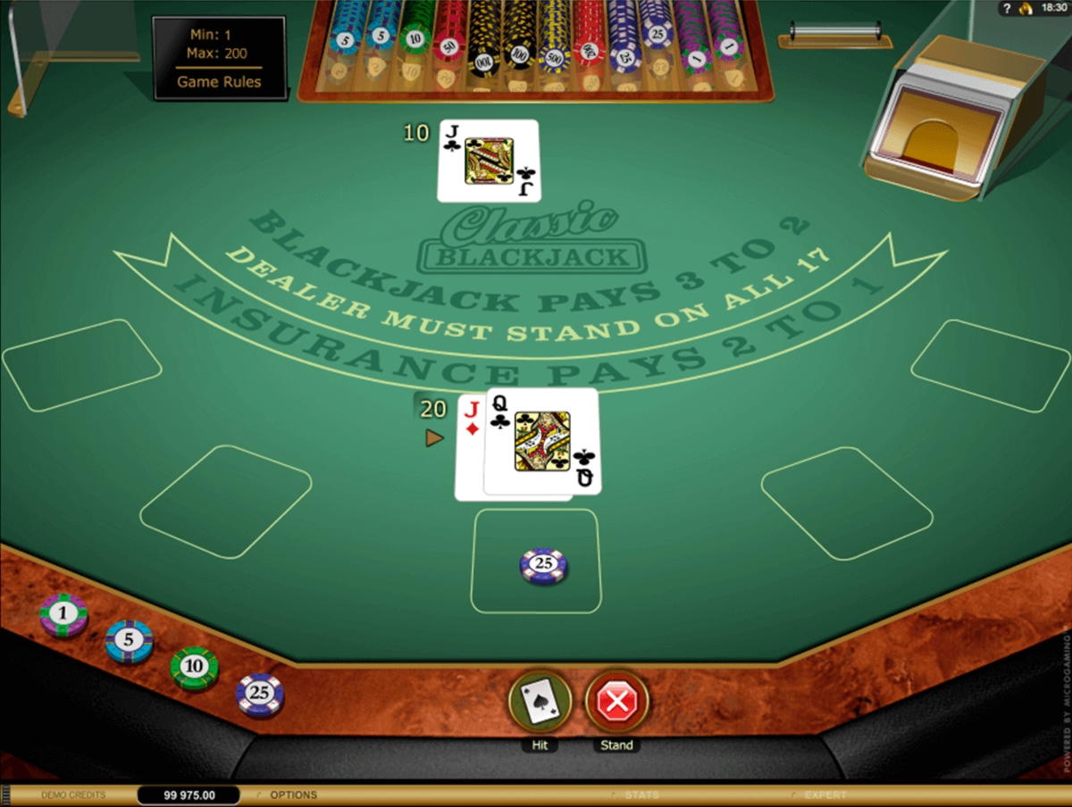985% First Deposit Bonus at Eclipse Casino