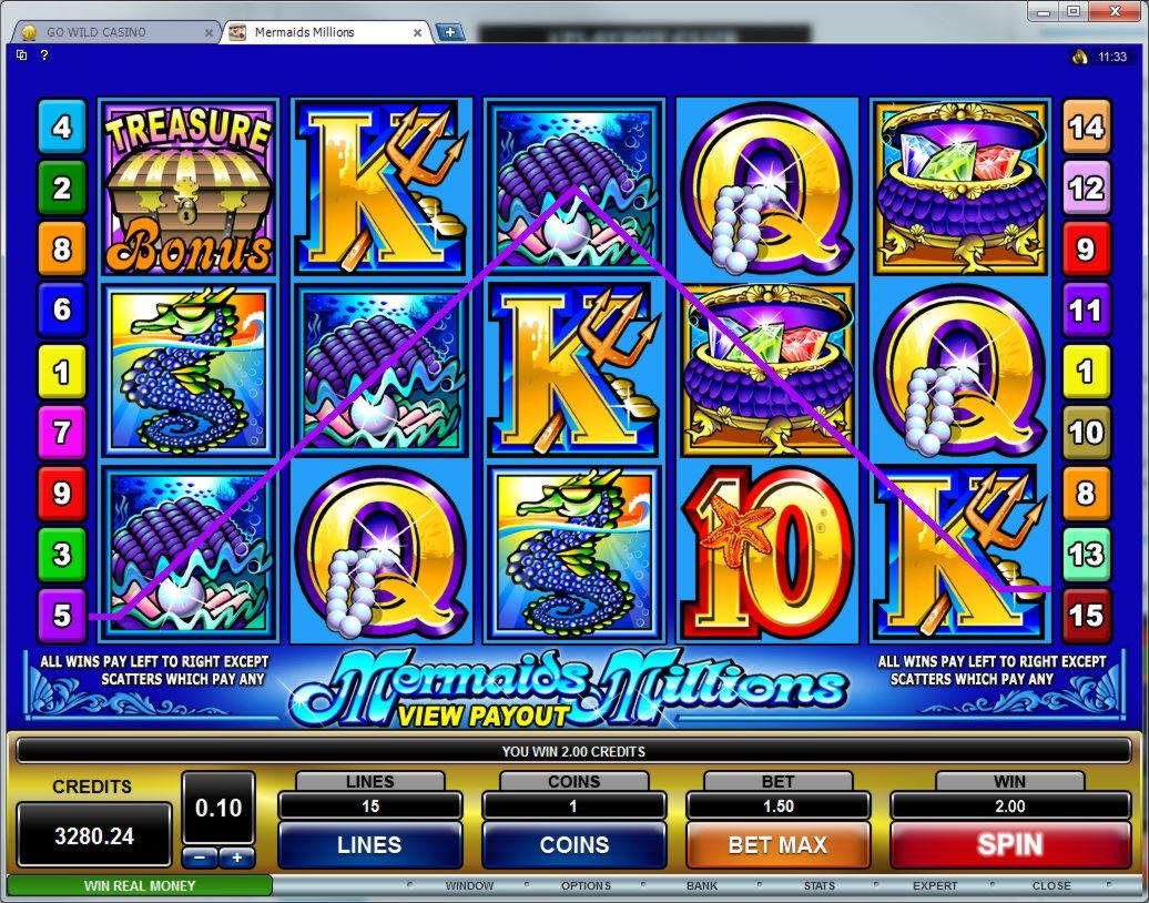360% Match bonus at Uptown Pokies Casino