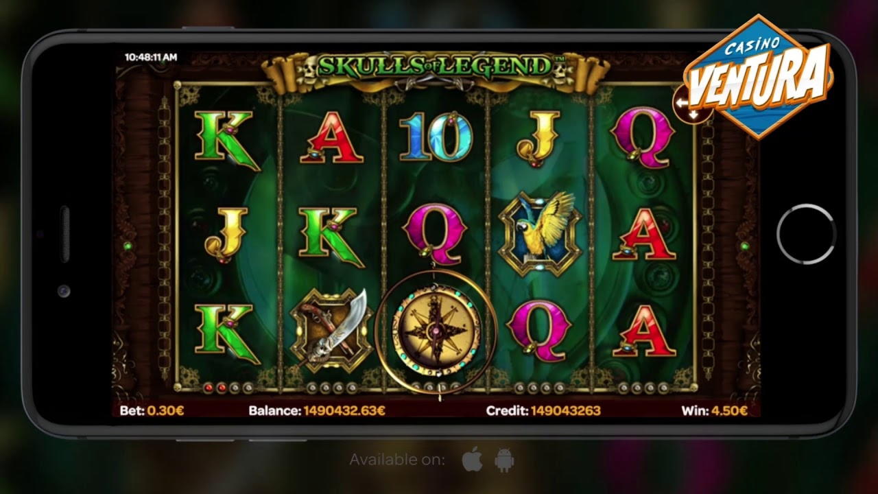 230 Loyalty Free Spins! at CoolCat Casino
