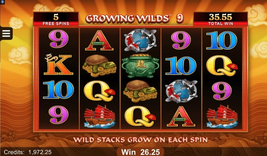 EURO 655 Mobile freeroll slot tournament at Uptown Pokies Casino