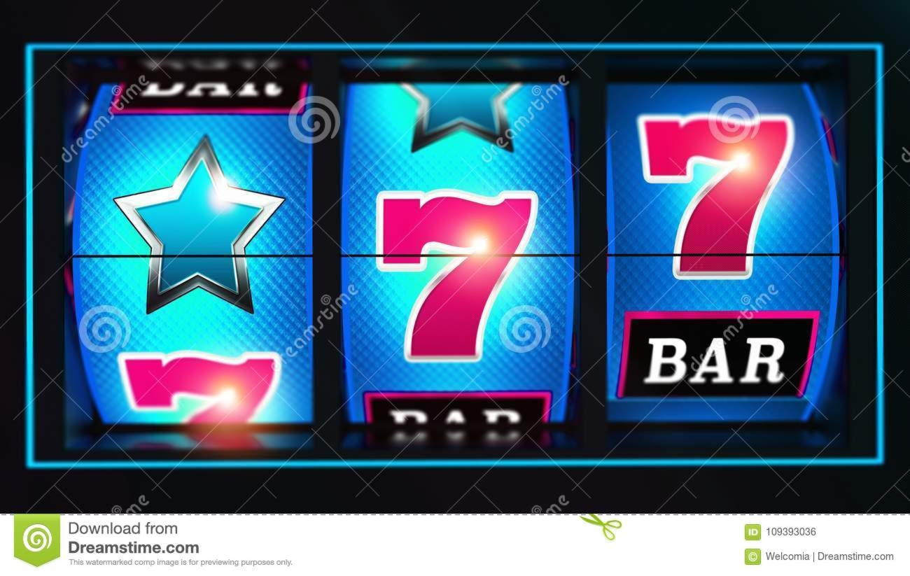 EUR 695 Tournament at Planet 7 Casino
