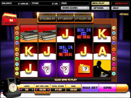 €95 Mobile freeroll slot tournament at Roaring 21 Casino