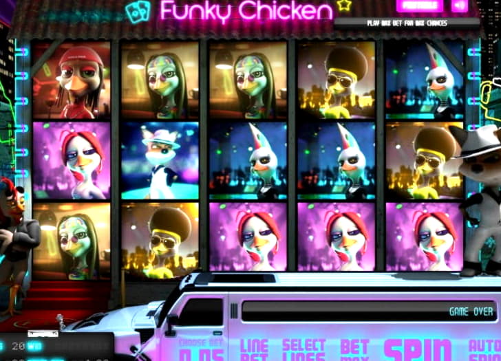 Eur 770 Casino tournaments freeroll at Two-Up Casino