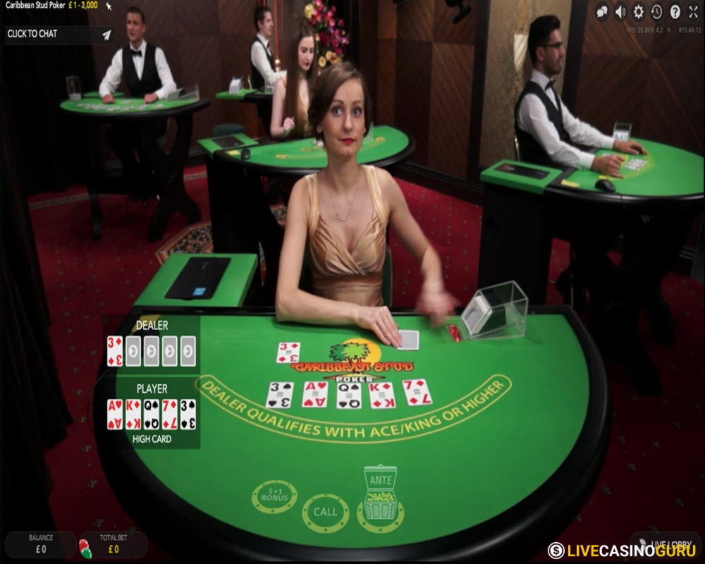 105 Free Casino Spins at Planet 7 Casino