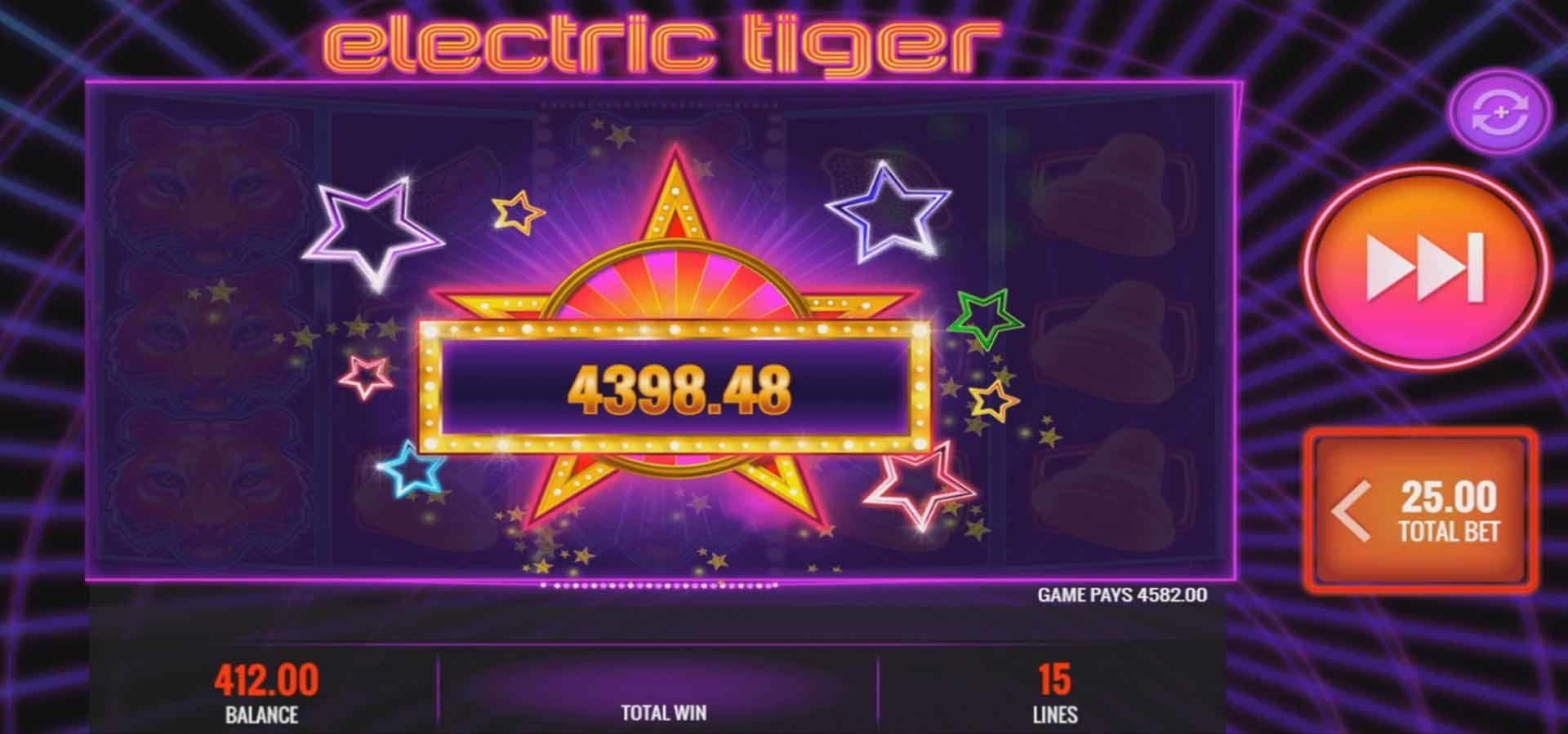 EURO 795 Daily freeroll slot tournament at CoolCat Casino