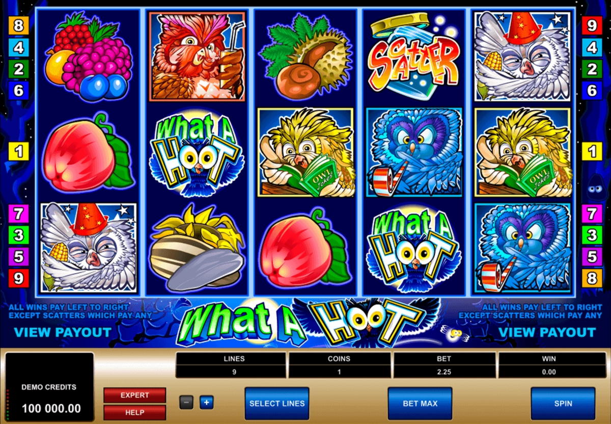 €1080 no deposit bonus code at Ignition Casino