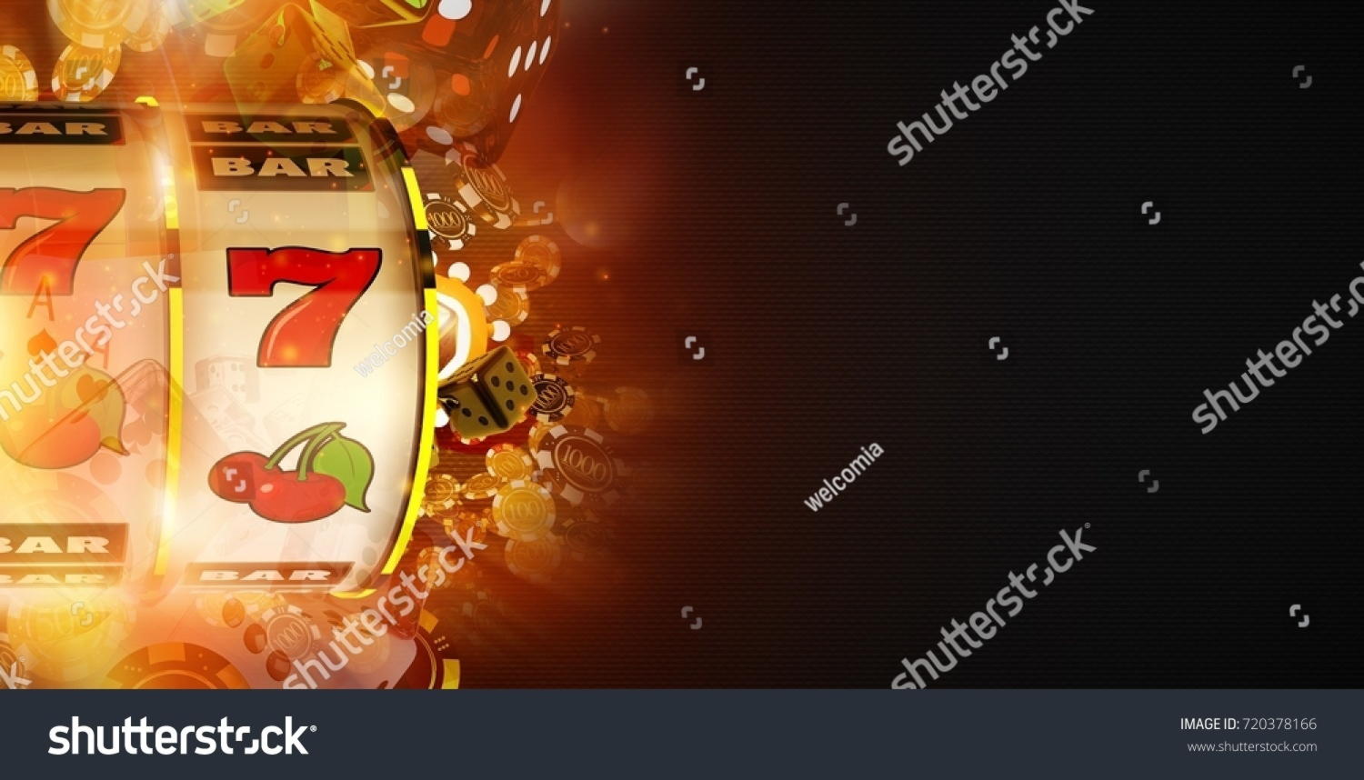 £1565 No deposit casino bonus at Treasure Island Jackpots Casino (Sloto Cash Mirror)