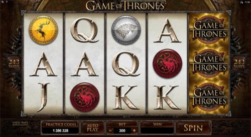 Eur 740 No deposit bonus at Cherry Jackpot Casino