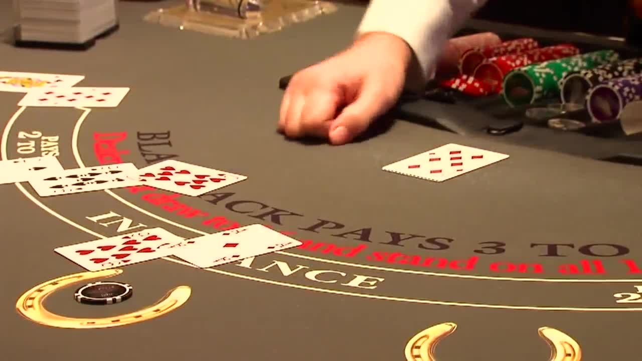 300 Loyal Free Spins! at Uptown Aces Casino