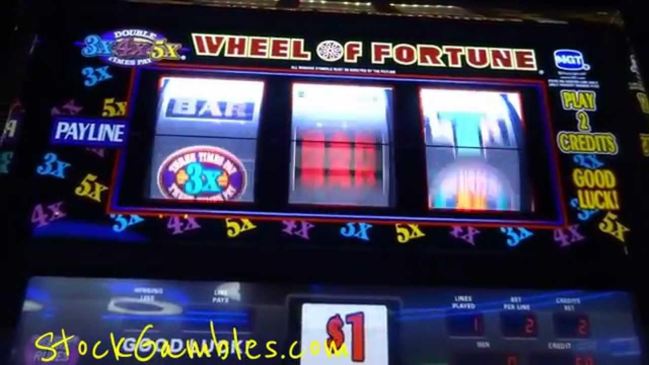 945% casino match bonus at Free Spin Casino