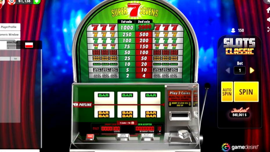 790% Best Signup Bonus Casino at Royal Ace Casino