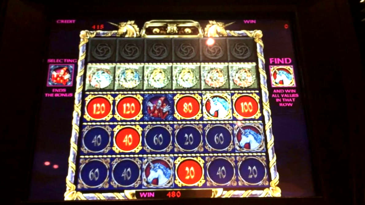 $480 FREE CASINO CHIP at Slots Of Vegas Casino