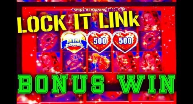 €315 Mobile freeroll slot tournament at Desert Nights Casino