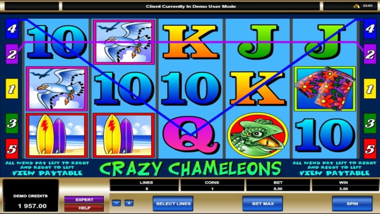 Eur 485 Free Casino Tournament at Liberty Slots Casino