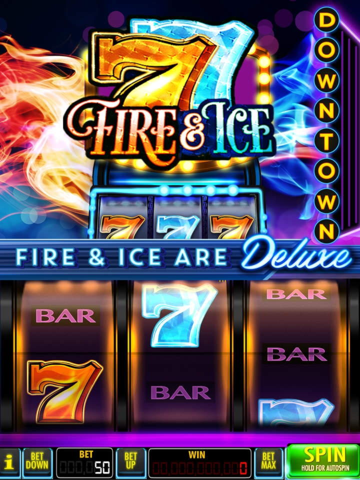 385% Best signup bonus casino at Fair Go Casino
