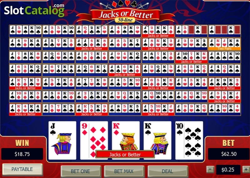 EUR 205 Free casino chip at Free Spin Casino