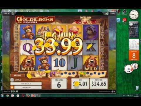 £795 Mobile freeroll slot tournament at Cherry Gold Casino