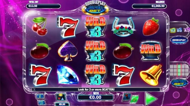 €730 Free Casino Tournament at Treasure Island Jackpots Casino (Sloto Cash Mirror)