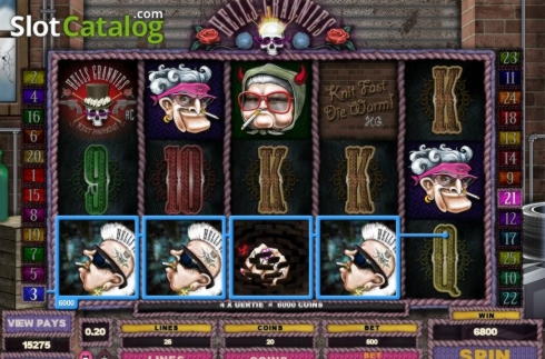 €715 Casino tournaments freeroll at Free Spin Casino