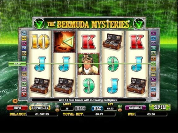 90 Loyalty Free Spins! at Liberty Slots Casino