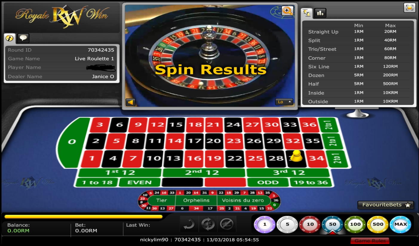 810% Match Bonus Casino at Cherry Jackpot Casino