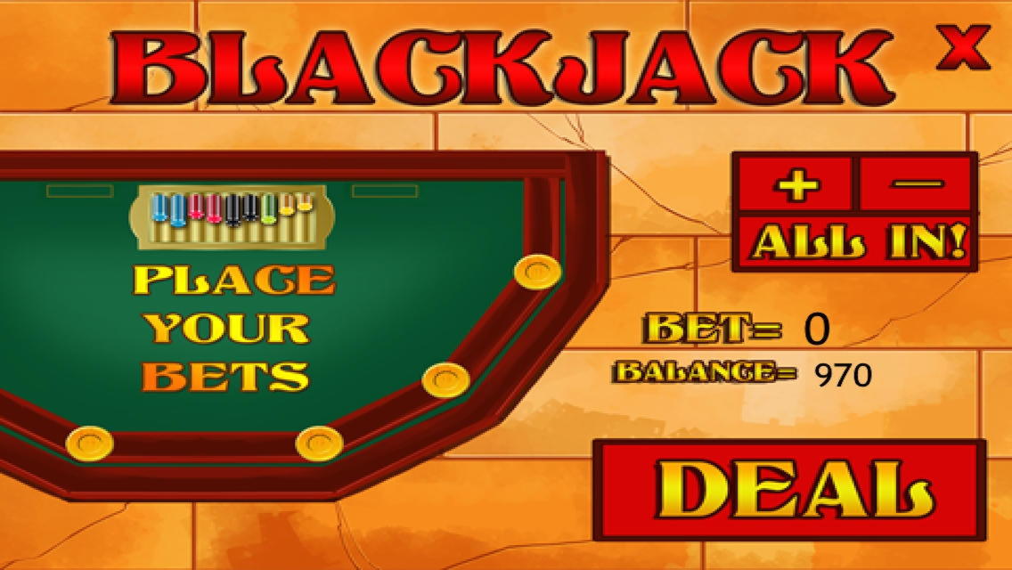 €4520 no deposit bonus code at Two-Up Casino