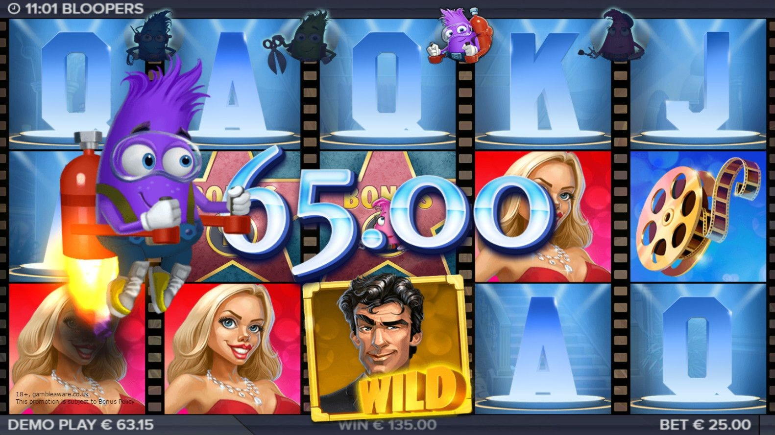 $3155 no deposit bonus code at Ignition Casino