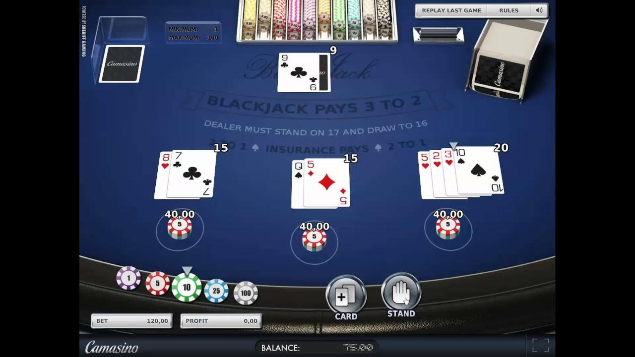 185 Free Spins Casino at Miami Club Casino