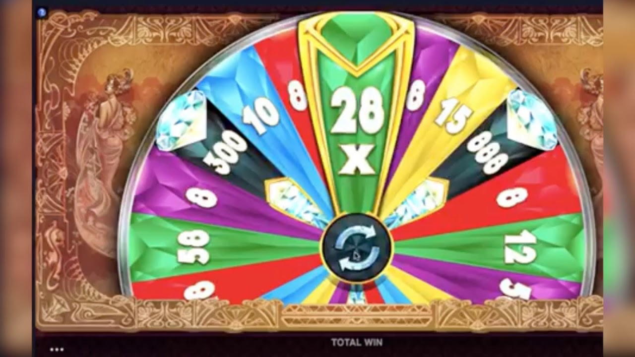 80 Free Spins Casino at Cafe Casino
