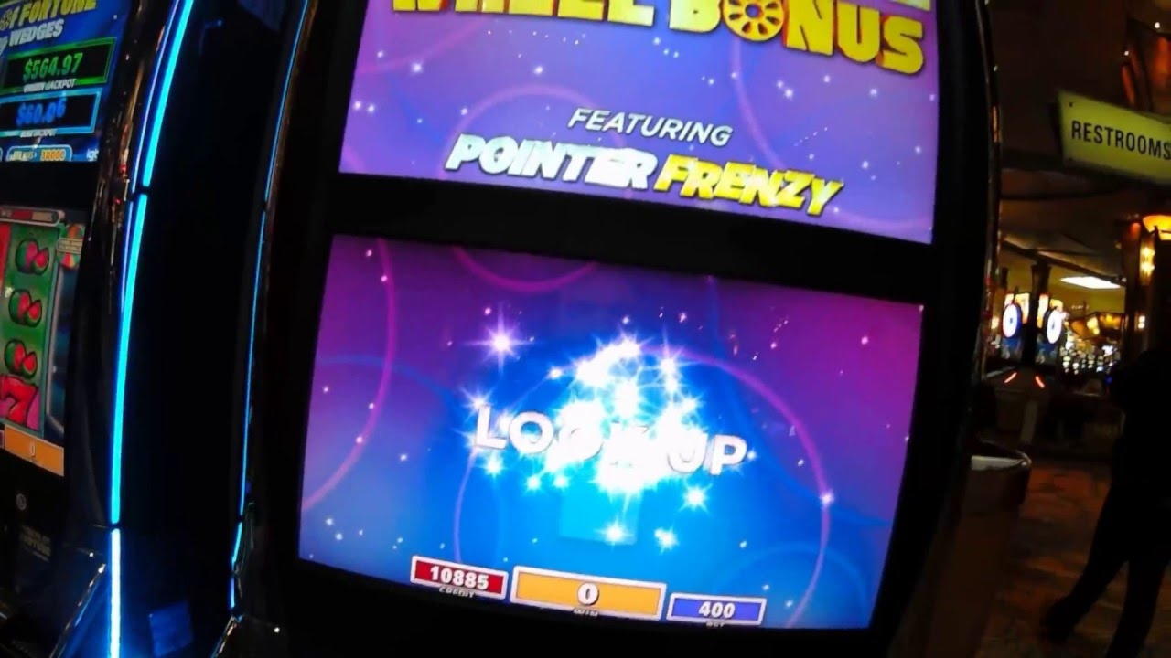 €2110 No deposit at Ignition Casino