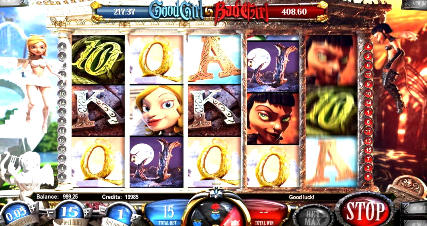 $685 Free casino chip at Liberty Slots Casino