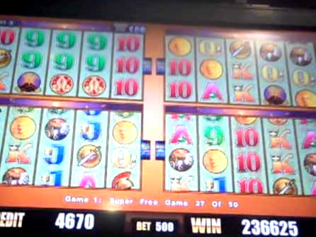 €444 Free chip at Supernova Casino