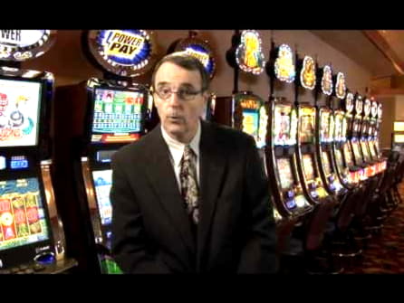 £560 Tournament at Raging Bull Casino