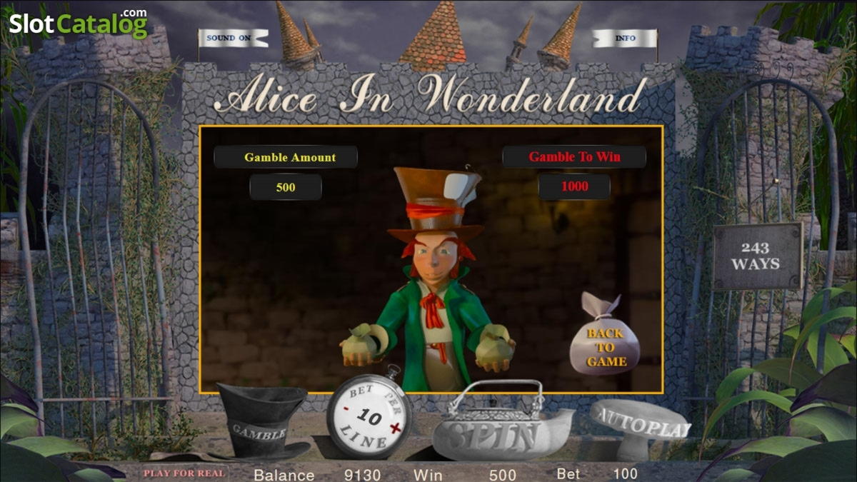120 Free casino spins at Planet 7 Casino