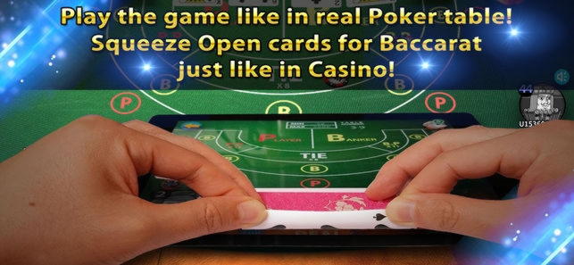 €160 Casino Chip at Free Spin Casino