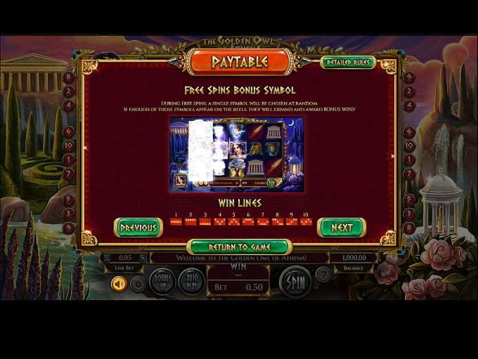 €3555 No deposit bonus code at Two-Up Casino