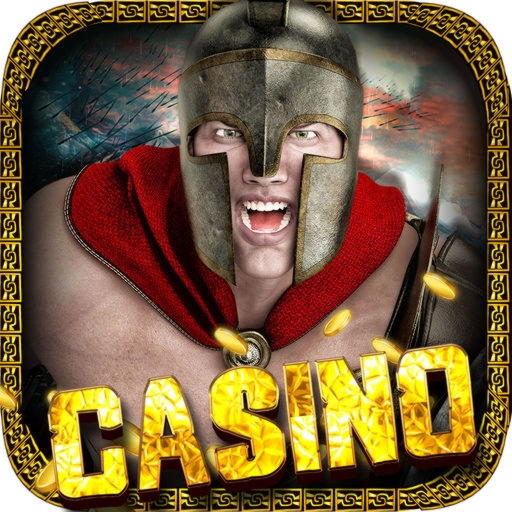 ﻿$590 FREE CHIP at Planet 7 Casino