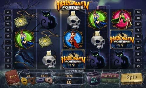 435% Match at a casino at Golden Lion Casino