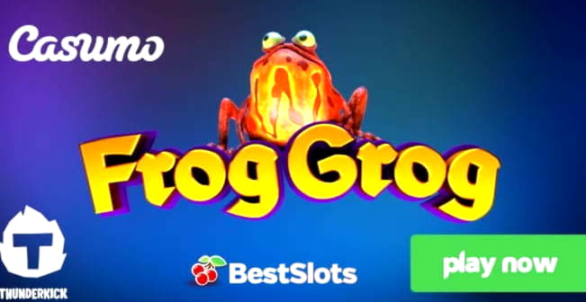 60 Free Casino Spins at Cherry Gold Casino