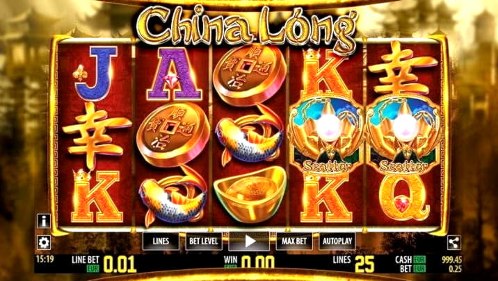 385% Best Signup Bonus Casino at Lincoln Casino