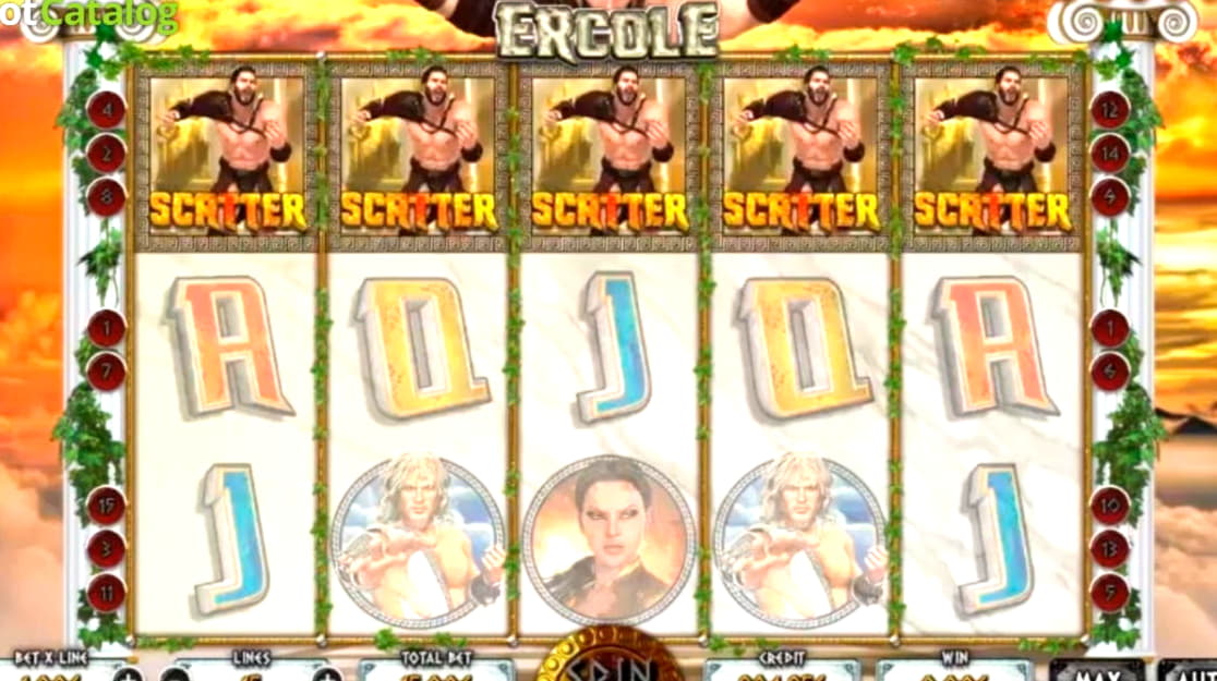 ﻿$285 FREE CASINO CHIP at Roaring 21 Casino