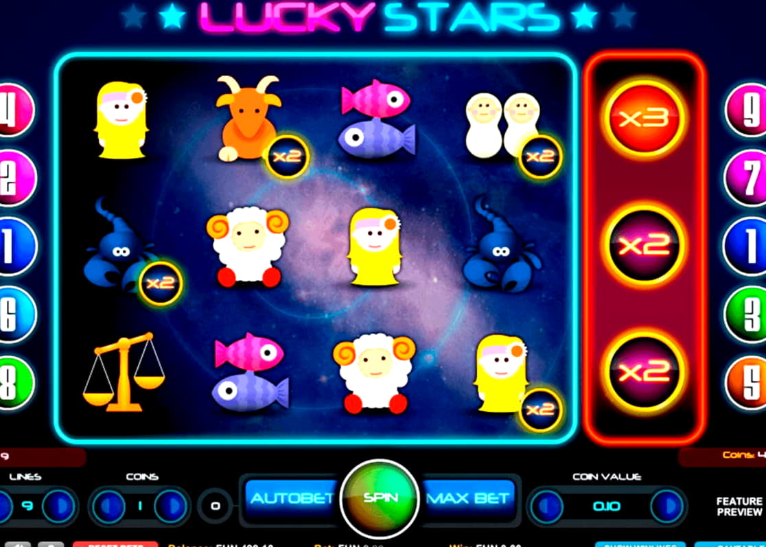 Eur 4205 No Deposit Bonus Casino at Fair Go Casino