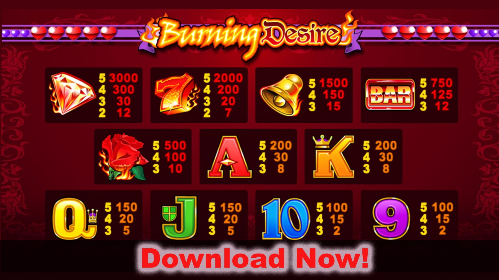 €420 Free Casino Chip at Cherry Gold Casino