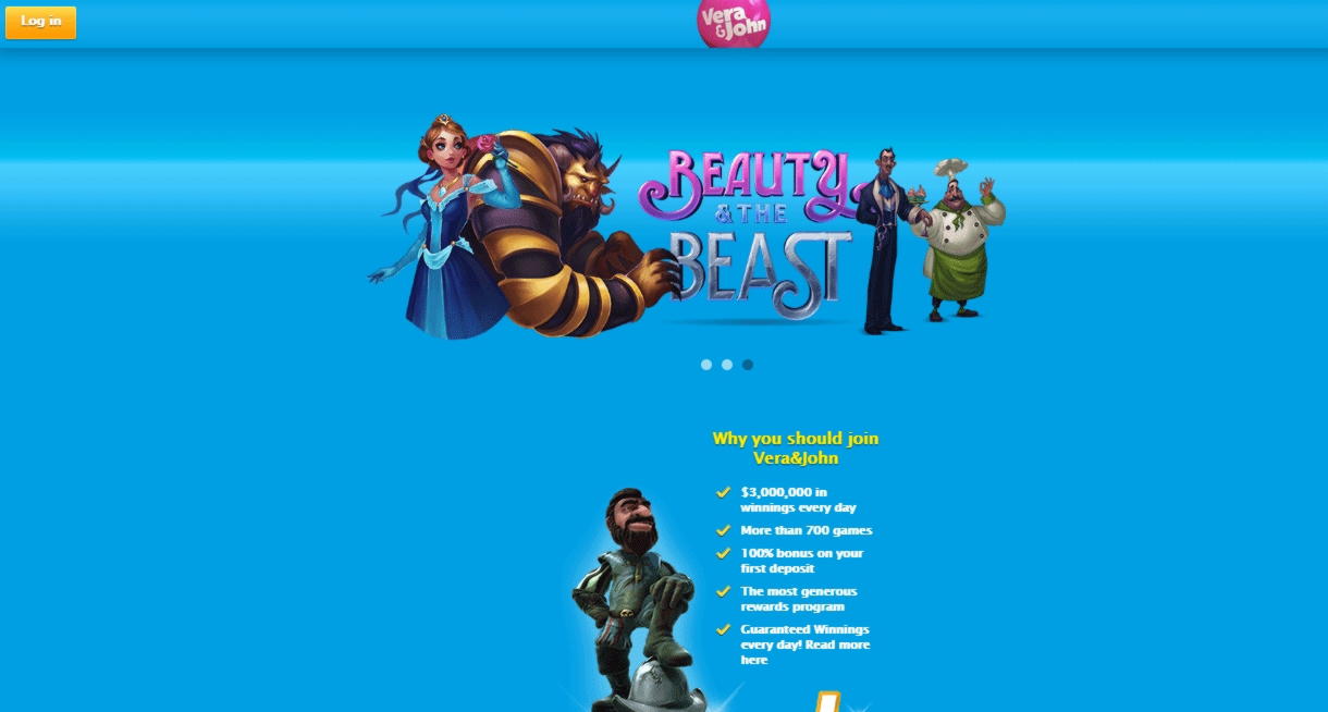 £99 Free chip at BoVegas Casino