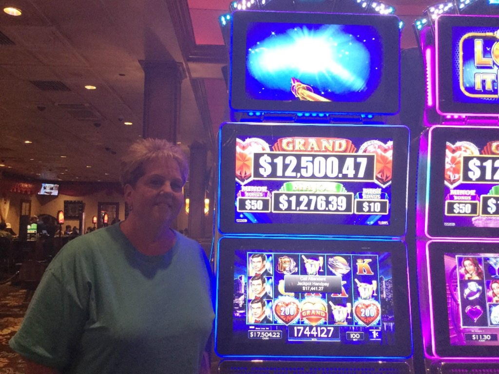 €135 Free Money at Two-Up Casino