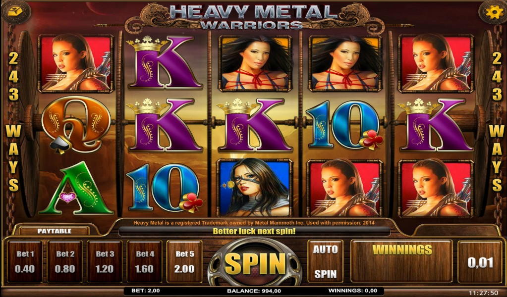 €945 Daily freeroll slot tournament at Cherry Jackpot Casino