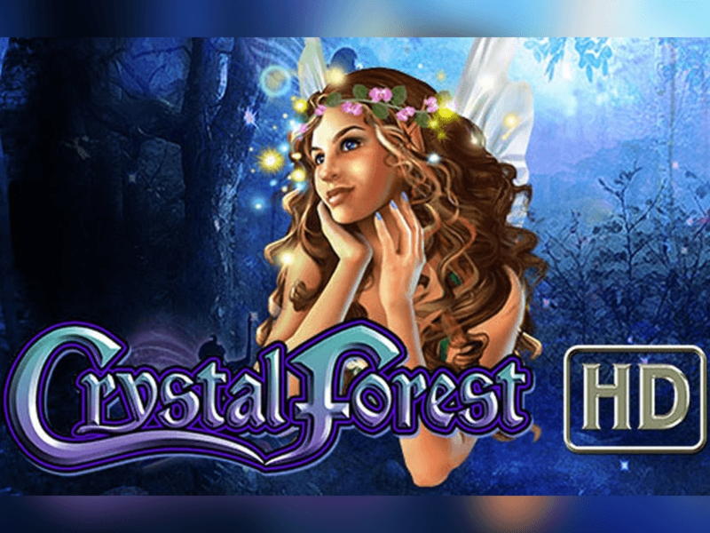$2630 NO DEPOSIT CASINO BONUS at Fair Go Casino
